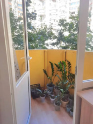 Продається квартира Феодосійський пров.14А, Київ фото 19 Продається квартира Феодосійський пров.14А, Київ фото 19