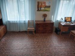 Продається квартира Бориса Гмирі, 3, Київ, Дарницький, м. Позняки фото 5 Продається квартира Бориса Гмирі, 3, Київ, Дарницький, м. Позняки фото 5