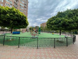 Продається квартира вул. Голосіївська, 13Б, Київ, Голосіївський фото 4 Продається квартира вул. Голосіївська, 13Б, Київ, Голосіївський фото 4