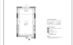 Продається квартира Лук'янівська, 22, Київ, Шевченківський фото 7 Продається квартира Лук'янівська, 22, Київ, Шевченківський фото 7