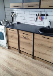 Продається квартира Київ, Солом'янський, Метробудівська 1/35 фото 13 Продається квартира Київ, Солом'янський, Метробудівська 1/35 фото 13