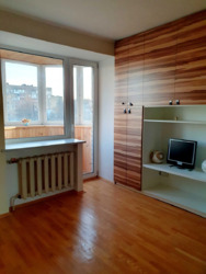 Продається квартира Київ, Подільський, вул. Садовського, 12 фото 7 Продається квартира Київ, Подільський, вул. Садовського, 12 фото 7