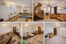 Продається квартира Богдана Хмельницького, 32, Київ, Печерський, м. Золоті ворота фото 23 Продається квартира Богдана Хмельницького, 32, Київ, Печерський, м. Золоті ворота фото 23