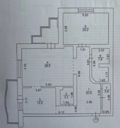   , , . , 2  3