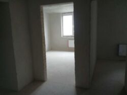 ��������� �������� �볿 ����������, 34�, ���, ����������� ���� 10