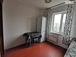 Продається квартира Київ, Деснянський, Олександри Екстер, 8, м. Чернігівська фото 15 Продається квартира Київ, Деснянський, Олександри Екстер, 8, м. Чернігівська фото 15