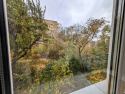 Продається квартира Київ, Печерський, Остапа Вишні 9 фото 14 Продається квартира Київ, Печерський, Остапа Вишні 9 фото 14