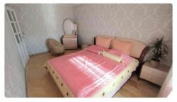   , ,   . (ѳʼ ), 2  5