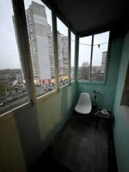 Продається квартира Бальзака, 8В, Київ, Деснянський фото 9 Продається квартира Бальзака, 8В, Київ, Деснянський фото 9