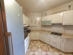 Продається квартира Київ, Дніпровський, Окіпної 8 фото 13 Продається квартира Київ, Дніпровський, Окіпної 8 фото 13