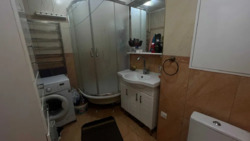 Продається квартира Горлівська, 220, Київ, Дарницький фото 8 Продається квартира Горлівська, 220, Київ, Дарницький фото 8