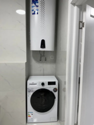 Продається квартира Київ, Подільський, Івана Виговського 12К фото 14 Продається квартира Київ, Подільський, Івана Виговського 12К фото 14