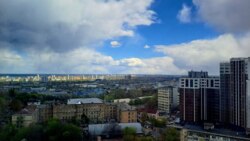 Продається квартира Багговутівська, 25, Київ, Шевченківський фото 23 Продається квартира Багговутівська, 25, Київ, Шевченківський фото 23