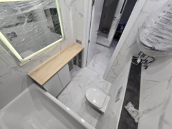 Продається квартира Київ, Солом'янський, Дерегуса, 42 фото 7 Продається квартира Київ, Солом'янський, Дерегуса, 42 фото 7