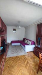 Продається квартира Київ, Дніпровський, Ентузіастів 29/1 фото 3 Продається квартира Київ, Дніпровський, Ентузіастів 29/1 фото 3