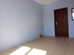 Продається квартира Київ, Шевченківський, вул Зелена 85 фото 6 Продається квартира Київ, Шевченківський, вул Зелена 85 фото 6