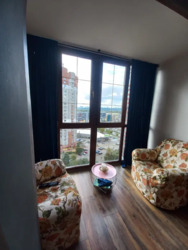 Продається квартира Ахматової,43, Київ, Дарницький фото 2 Продається квартира Ахматової,43, Київ, Дарницький фото 2