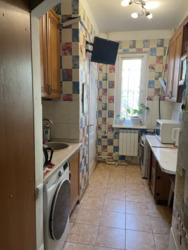 Продається квартира Волинська, 8, Київ, Солом'янський фото 11 Продається квартира Волинська, 8, Київ, Солом'янський фото 11