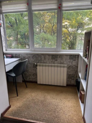 Продається квартира Київ, Шевченківський, Половецька, 16А фото 17 Продається квартира Київ, Шевченківський, Половецька, 16А фото 17