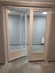 Продається квартира Київ, Дарницький, Драгоманова 23 б фото 14 Продається квартира Київ, Дарницький, Драгоманова 23 б фото 14