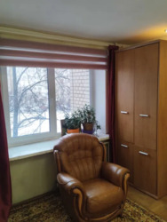 Продається квартира Ахматової, 7/15, Київ, Дарницький фото 16 Продається квартира Ахматової, 7/15, Київ, Дарницький фото 16