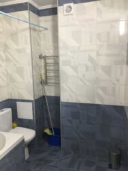 ��������� �������� ����������, 1�, ���, ������������ ���� 16