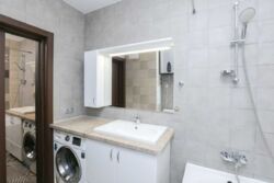 Продається квартира Наумовича, 6, 6, Київ, Святошинський фото 13 Продається квартира Наумовича, 6, 6, Київ, Святошинський фото 13