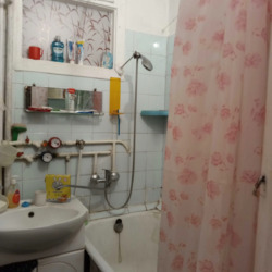 Продається квартира Київ, Дніпровський, Бульвар Верховної Ради, 14А фото 7 Продається квартира Київ, Дніпровський, Бульвар Верховної Ради, 14А фото 7