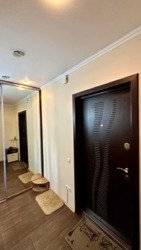 ��������� �������� ����������, 11�, ���, ����������� ���� 11