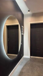 Продається квартира Кадетський гай, 10, Київ, Солом'янський фото 10 Продається квартира Кадетський гай, 10, Київ, Солом'янський фото 10