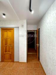 Продається квартира Київ, Святошинський, Симиренка, 2/19 фото 9 Продається квартира Київ, Святошинський, Симиренка, 2/19 фото 9