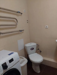 Продається квартира Милославська, 2, Київ, Деснянський фото 12 Продається квартира Милославська, 2, Київ, Деснянський фото 12