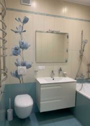 Продається квартира А. Ахматової, 30, Київ, Дарницький, м. Позняки фото 16 Продається квартира А. Ахматової, 30, Київ, Дарницький, м. Позняки фото 16