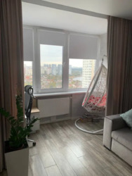 Продається квартира Київ, Святошинський, Обухівська, 137 фото 8 Продається квартира Київ, Святошинський, Обухівська, 137 фото 8