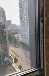   , , .  ( ), 39/2  5
