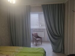 Продається квартира Київ, Голосіївський, Лятошинського 18 фото 3 Продається квартира Київ, Голосіївський, Лятошинського 18 фото 3