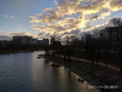 ��������� �������� ���� 5