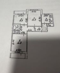 Продається квартира Київ, Святошинський, Якуба Коласа 23 фото 12 Продається квартира Київ, Святошинський, Якуба Коласа 23 фото 12