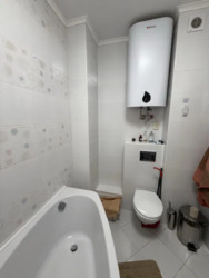 ��������� �������� �������� �������, 1, ���, ����������� ���� 21