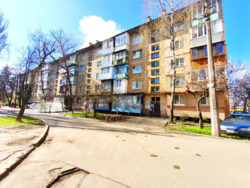 Продається квартира Київ, Святошинський, Зодчих, 28 фото 10 Продається квартира Київ, Святошинський, Зодчих, 28 фото 10