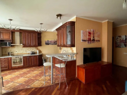 Продається квартира Київ, Подільський, Щекавицька, 30/39 фото 15 Продається квартира Київ, Подільський, Щекавицька, 30/39 фото 15