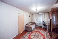 ��������� �������� �����, 6, ��� ���� 4