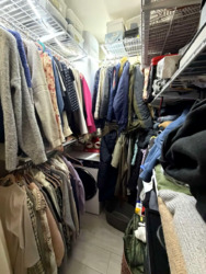 Продається квартира Балтійський провулок, 5, Київ, Оболонський фото 9 Продається квартира Балтійський провулок, 5, Київ, Оболонський фото 9