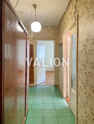 Продається квартира Якуба Колоса, 4А, Київ, Святошинський фото 8 Продається квартира Якуба Колоса, 4А, Київ, Святошинський фото 8