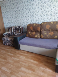 Продається квартира Київ, Дарницький, Олійника, 15 фото 7 Продається квартира Київ, Дарницький, Олійника, 15 фото 7