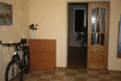 Продається квартира Київ, Дарницький, Анни Ахматової, 43 фото 7 Продається квартира Київ, Дарницький, Анни Ахматової, 43 фото 7