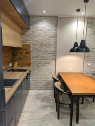 Продається квартира Київ, Голосіївський, Теремківська 4А фото 7 Продається квартира Київ, Голосіївський, Теремківська 4А фото 7