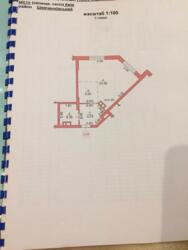 Продається квартира Київ, Шевченківський, Глибочицька, 73 фото 3 Продається квартира Київ, Шевченківський, Глибочицька, 73 фото 3