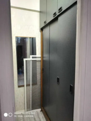 Продається квартира Лесі Українки, 36Б, Київ, Печерський, м. Звіринецька фото 9 Продається квартира Лесі Українки, 36Б, Київ, Печерський, м. Звіринецька фото 9