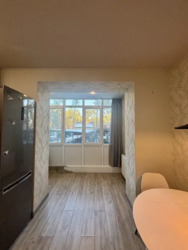 ��������� �������� �������, 30, ���, ����������� ���� 3